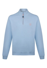 Stonecast heren sweater